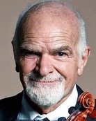 Patrice Fontanarosa