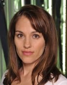 Largescale poster for Amy Jo Johnson