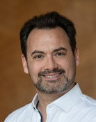 Sébastien Rouland
