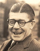 Jack Asher