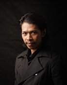 Obbi Rusyadi