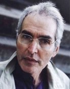 Jorge Polaco