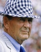 Bear Bryant