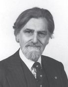Siegbert Prawer