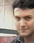 Marco Merisi