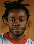 Demi Adejuyigbe