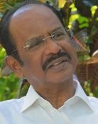 Swargachitra Appachan