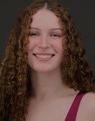 Samantha Lynn Scott