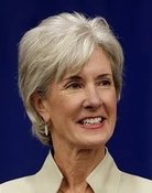 Kathleen Sebelius