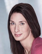 Jacqueline Lamb