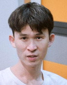 瞿才佳