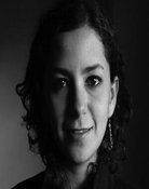 Ana Mary Ramos