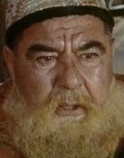 Анатолий Латфи