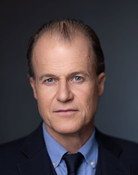 Anders Larsen