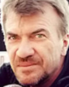 Владимир Морозов