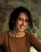 Elvira Barboza