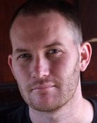 Michael Knott
