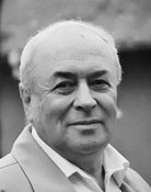 Борис Конунов