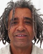 Daoud Aoulad-Syad