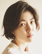 Shim Eun-kyung