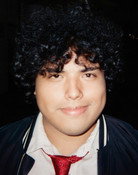 Angel T. González