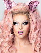 Willam Belli