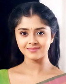 Shirin Sree
