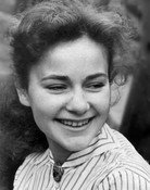 Caroline Denzil