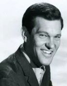 Tom Kennedy