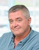 Bob Gosse