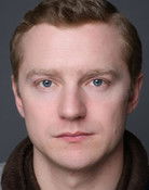 Александр Пойлов