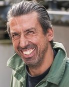 Michael Manousakis