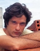 Thales Pan Chacon