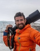 Florian Ledoux