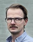 Lars Reinholdt