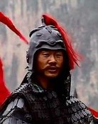 Debao Chen