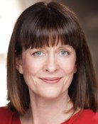 Joanna Pope
