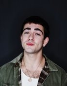 Alex McLaughlin