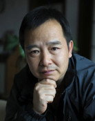 陈育新