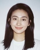 Xue Haojing
