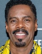 Colman Domingo