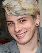 Robin Stone
