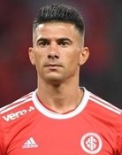 Victor Cuesta