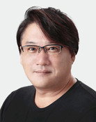Masahiro Nonaka