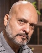 Claudio Galvan