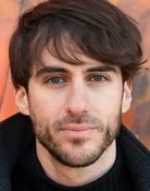 Simone Borrelli
