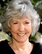 Sue Grafton
