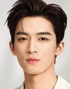 Wang Xingyue