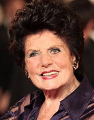 Eunice Gayson