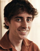 Ronan Corrigan